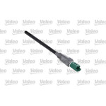 VALEO Sensor, Motorölstand